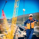 CRANE WORLD 이미지