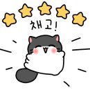 어바웃9 홍대입구 본점 이미지