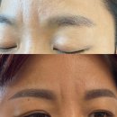 의창동환승센터(소답동방면) 이미지