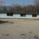 강남-129 이미지