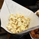 교촌치킨 수곡점 이미지