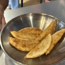 미식반점 | [광진구] 어린이대공원역 중식 맛집 미식반점 후기