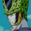 드래곤볼 Z (Dragon Ball Z) - 175화 이미지