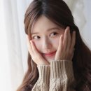 우리집족보 이미지