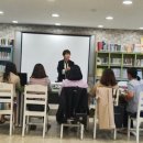 해운대종합사회복지관 이미지