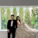 로렌하우스 스튜디오ㅣ사각 통창문 촬영 후기