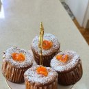 당근스포츠