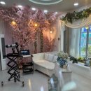 장군천 | 마산 장군동 사진관 : 증명사진 및 키즈프로필 잘찍는 남양 스튜디오 사진관 주차장