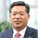돈풍년 이미지