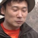 조사리간이해변 네이버블로그