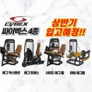 맥스휘트니스 이미지