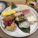최우영스시야 | 여의도 맛집 내돈내산 솔직후기, 초밥 가성비 최고! 최우영스시야