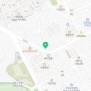 지에스(GS)25 거제원룸점 이미지