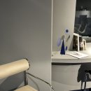 제이커피 이미지