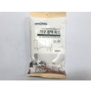 세정목재 이미지