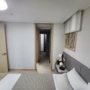 양주옥정 LH 엘리프 이미지