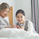 요양센터한솔 이미지