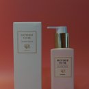 마더온누리약국 이미지