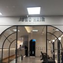 [원수석디자이너와 펌컨설팅] 중랑구 준오헤어 신내홈플러스점에서 받은 빈티지펌 후기