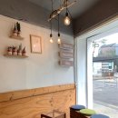 안나미용실 이미지