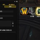 CW-0041-01 이미지