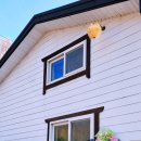 다정펜션 이미지