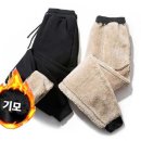 바지나라 이미지