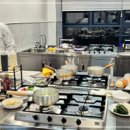 상서고등학교 이미지