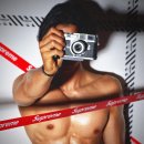 포토팩토리 - 광산구 사암로106번길 108 | 포토팩토리