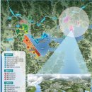 하동길사거리 이미지