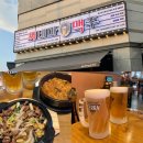 씨유 죽전에일린의뜰점 | 대구 달서구 죽전동 술집 :: 씨네마 맥주 죽전에일린의뜰점