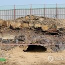 오션스타 휴양콘도미니엄 이미지