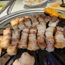 칵투스 PC CAFE 이미지