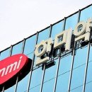 한미약품(주) 이미지