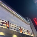 태봉 | 대구 동성로 막창 맛집 웨이팅 필수인 태봉막창 솔직후기