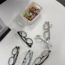 진우빌딩 | [정관 안경점] 으뜸50안경에서 가격부담없이 안경 맞추고온 솔직리뷰🤓✨