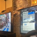 트로페오비토리아 이미지