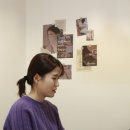 하루만에 피아노 한 곡 완성하기