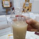 서산도너츠