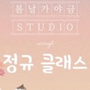 12현,25현가야금(B) 네이버블로그