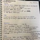 예리엘잉글리쉬분당 이미지