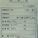 김해한우협회영농법인 이미지