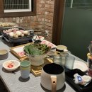 꼬랑꼬치 네이버블로그