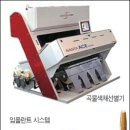대원미곡