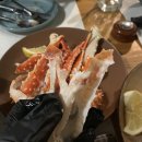 클러버 하우스 이미지