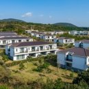 기린 캠프랜드 이미지