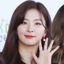 조이드림 이미지