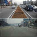 북유성대로 이미지