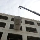 부천로354번길 | 크레인 부천 최고의 선택 베테랑 기사님들과 최신식 장비