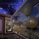 참새약국 이미지